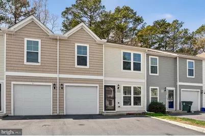 158 Intrepid Lane #92, Berlin, MD 21811 - Photo 2