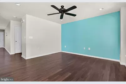 158 Intrepid Lane #92, Berlin, MD 21811 - Photo 12