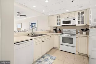 7901 Coastal Hwy, Ocean City, MD 21842 - Photo 14
