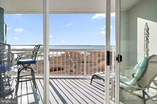 7901 Coastal Hwy, Ocean City, MD 21842 - Photo 6