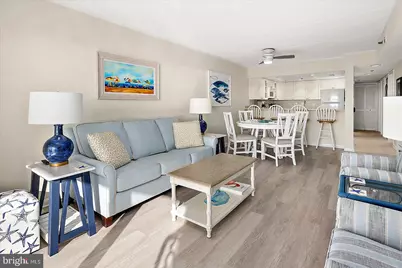 7901 Coastal Highway #A40401, Ocean City, MD 21842 - Photo 8