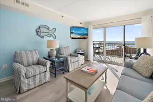 7901 Coastal Hwy, Ocean City, MD 21842 - Photo 4