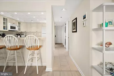 7901 Coastal Highway #A40401, Ocean City, MD 21842 - Photo 10