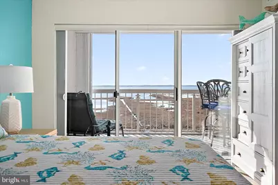 7901 Coastal Highway #A40401, Ocean City, MD 21842 - Photo 20
