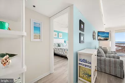 7901 Coastal Highway #A40401, Ocean City, MD 21842 - Photo 18
