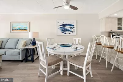 7901 Coastal Highway #A40401, Ocean City, MD 21842 - Photo 16