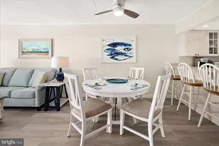 7901 Coastal Hwy, Ocean City, MD 21842 - Photo 16