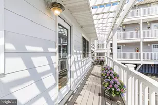 12505 Wight St, Ocean City, MD 21842 - Photo 8