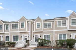 13031 Hayes Ave, Ocean City, MD 21842 - Photo 2