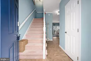 13031 Hayes Ave, Ocean City, MD 21842 - Photo 4