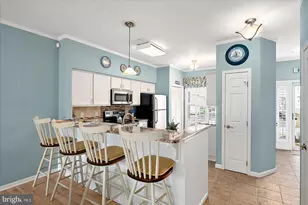 13031 Hayes Ave, Ocean City, MD 21842 - Photo 20