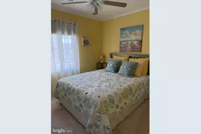 13031 Hayes Avenue #8, Ocean City, MD 21842 - Photo 26