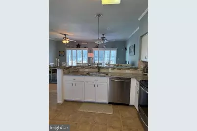 13031 Hayes Avenue #8, Ocean City, MD 21842 - Photo 8