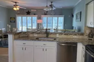 13031 Hayes Ave, Ocean City, MD 21842 - Photo 8