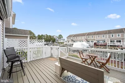 13031 Hayes Avenue #8, Ocean City, MD 21842 - Photo 36