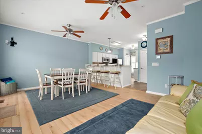 13031 Hayes Avenue #8, Ocean City, MD 21842 - Photo 10