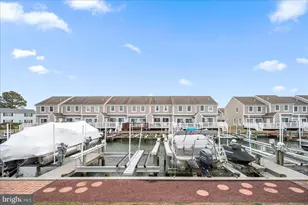 13031 Hayes Ave, Ocean City, MD 21842 - Photo 42