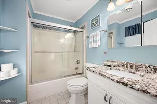 13031 Hayes Ave, Ocean City, MD 21842 - Photo 24