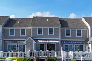 13031 Hayes Ave, Ocean City, MD 21842 - Photo 52