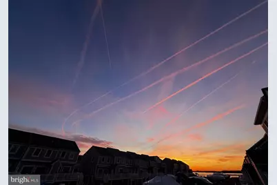 13031 Hayes Avenue #8, Ocean City, MD 21842 - Photo 62