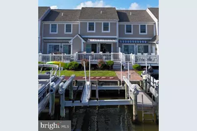 13031 Hayes Avenue #8, Ocean City, MD 21842 - Photo 40