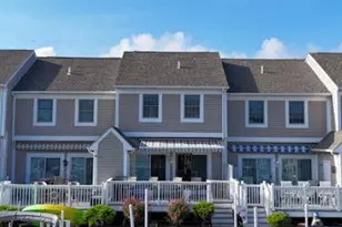 13031 Hayes Ave, Ocean City, MD 21842 - Photo 40