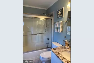 13031 Hayes Avenue #8, Ocean City, MD 21842 - Photo 30