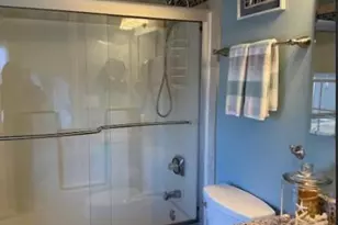 13031 Hayes Ave, Ocean City, MD 21842 - Photo 30