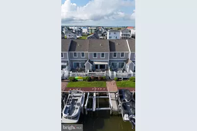 13031 Hayes Avenue #8, Ocean City, MD 21842 - Photo 54