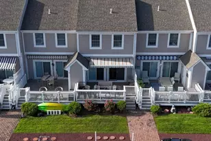 13031 Hayes Ave, Ocean City, MD 21842 - Photo 54