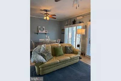 13031 Hayes Avenue #8, Ocean City, MD 21842 - Photo 6