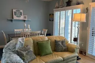 13031 Hayes Ave, Ocean City, MD 21842 - Photo 6