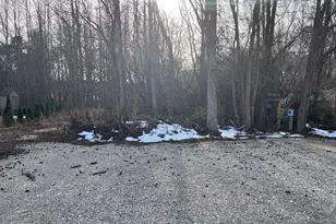 Hotel, Bishopville, MD 21813 - Photo 1