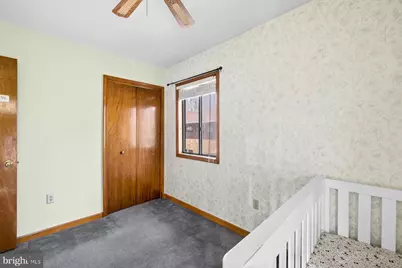 13 Sloop Lane, Ocean Pines, MD 21811 - Photo 24