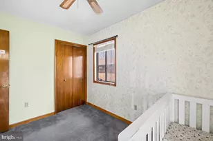 13 Sloop Ln, Ocean Pines, MD 21811 - Photo 24