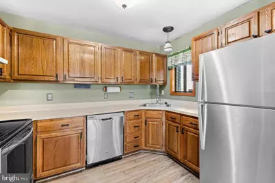 13 Sloop Lane, Ocean Pines, MD 21811 - Photo 10