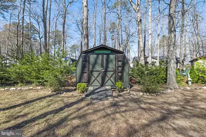 13 Sloop Lane, Ocean Pines, MD 21811 - Photo 36