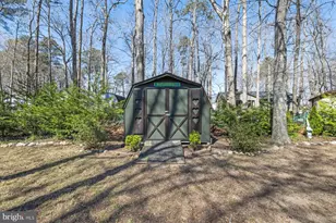 13 Sloop Ln, Ocean Pines, MD 21811 - Photo 36