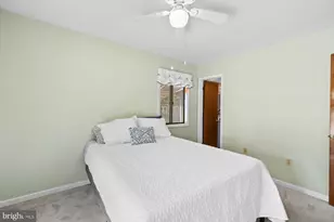 13 Sloop Ln, Ocean Pines, MD 21811 - Photo 20