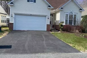 65 Hatteras St, Ocean Pines, MD 21811 - Photo 2