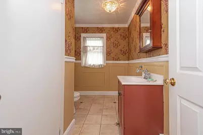 101 S Church Street, Snow Hill, MD 21863 - Photo 44