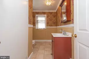 101 S Church St, Snow Hill, MD 21863 - Photo 44