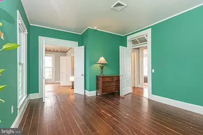 101 S Church Street, Snow Hill, MD 21863 - Photo 54