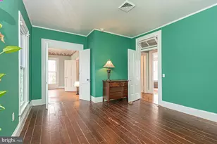 101 S Church St, Snow Hill, MD 21863 - Photo 54