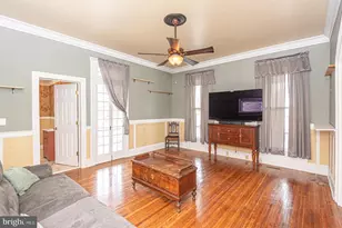 101 S Church St, Snow Hill, MD 21863 - Photo 22