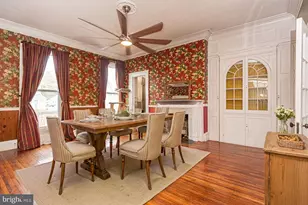 101 S Church St, Snow Hill, MD 21863 - Photo 34