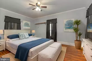 101 S Church St, Snow Hill, MD 21863 - Photo 70