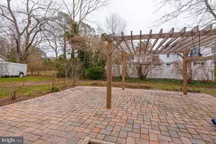 101 S Church St, Snow Hill, MD 21863 - Photo 92