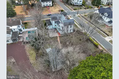 101 S Church Street, Snow Hill, MD 21863 - Photo 110