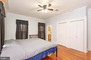 101 S Church St, Snow Hill, MD 21863 - Photo 72